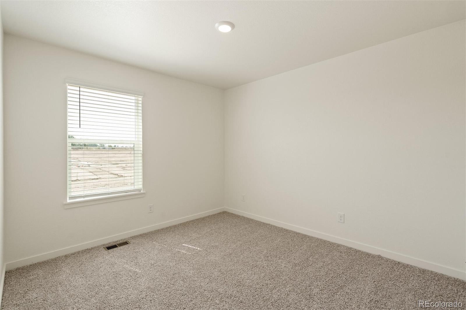 MLS Image #28 for 13445  valentia place,thornton, Colorado