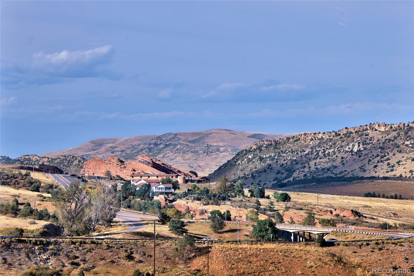 MLS Image #10 for 17171  snow creek lane,morrison, Colorado