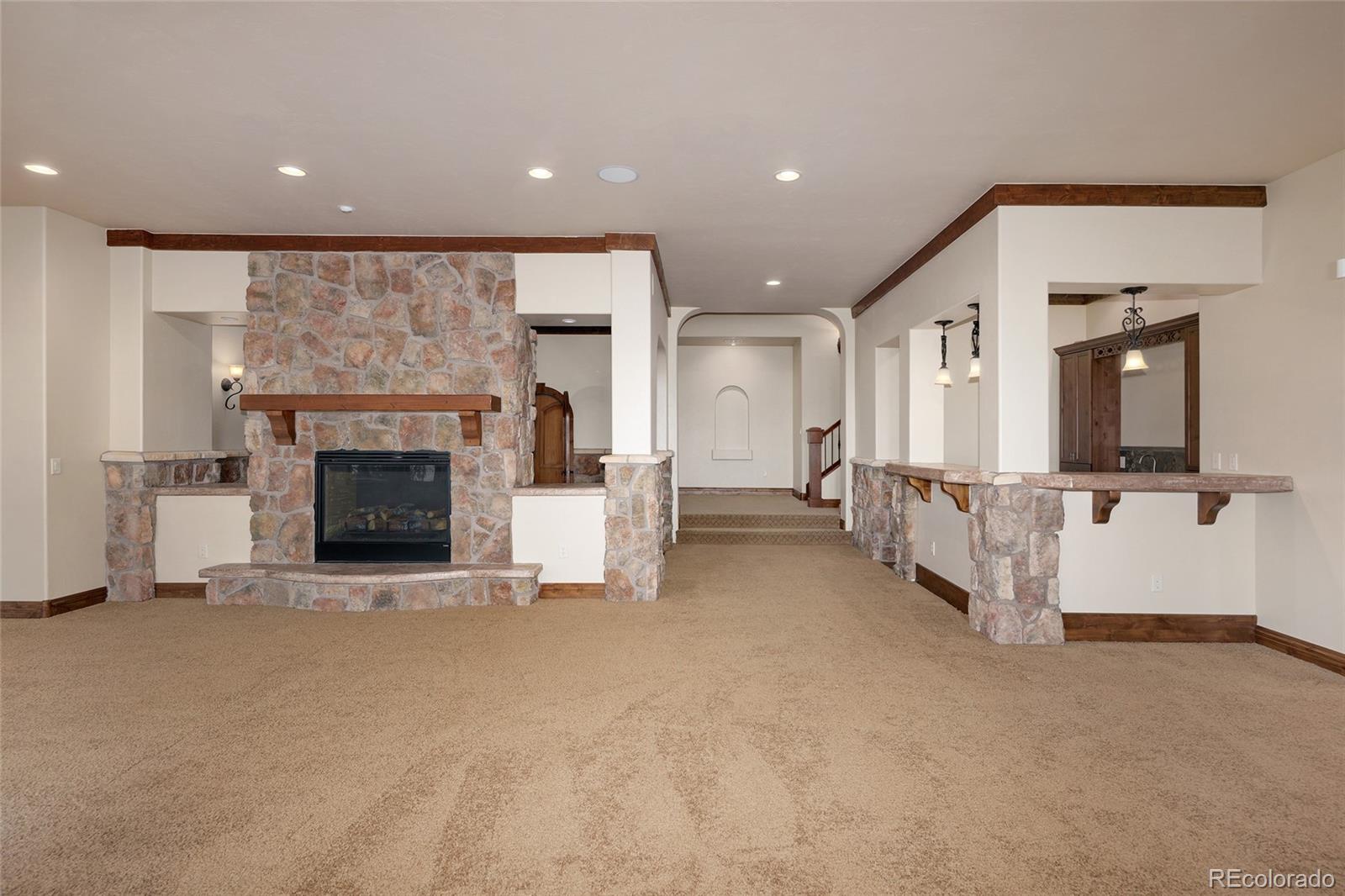 MLS Image #19 for 17171  snow creek lane,morrison, Colorado