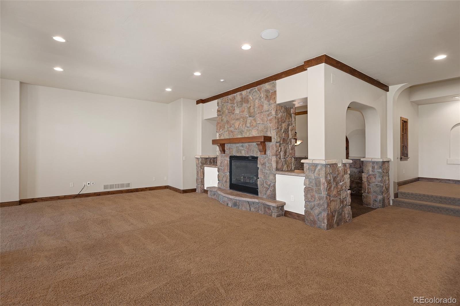 MLS Image #23 for 17171  snow creek lane,morrison, Colorado