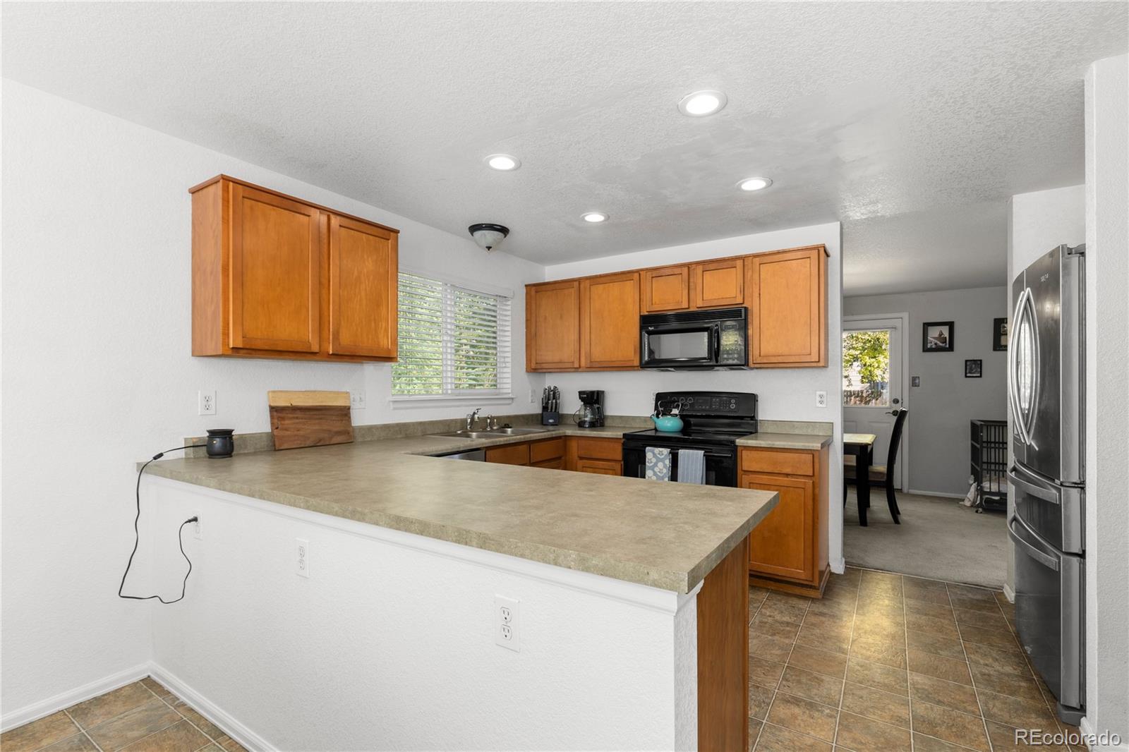 MLS Image #12 for 6287  gorham street,frederick, Colorado