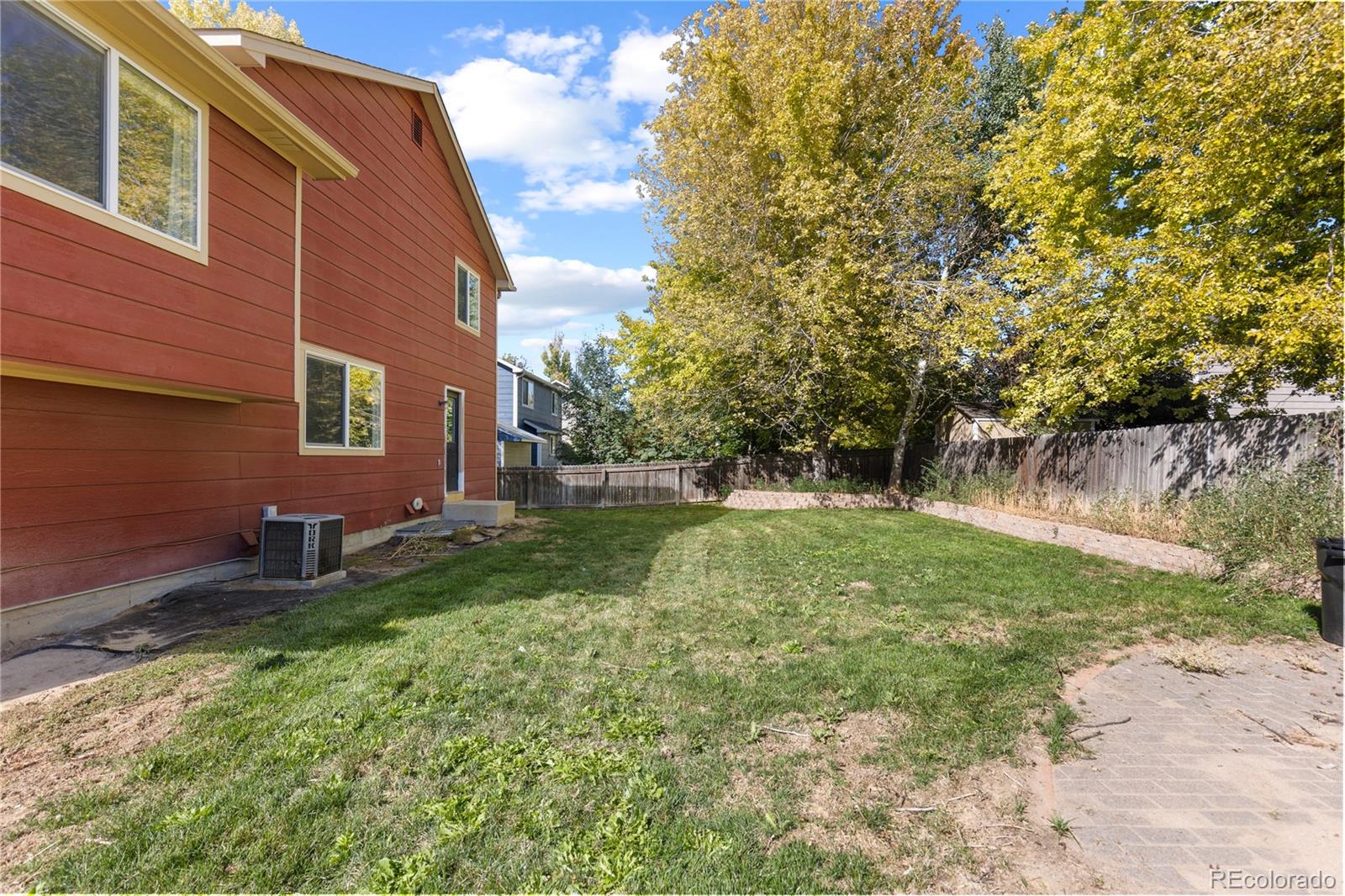 MLS Image #36 for 6287  gorham street,frederick, Colorado