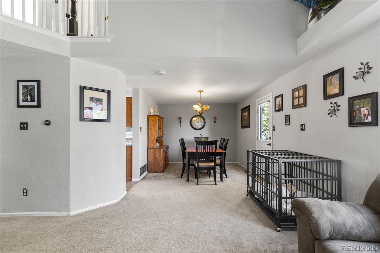 MLS Image #6 for 6287  gorham street,frederick, Colorado