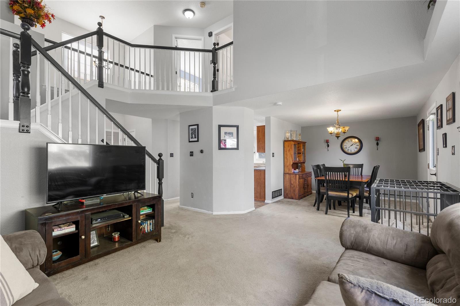 MLS Image #7 for 6287  gorham street,frederick, Colorado