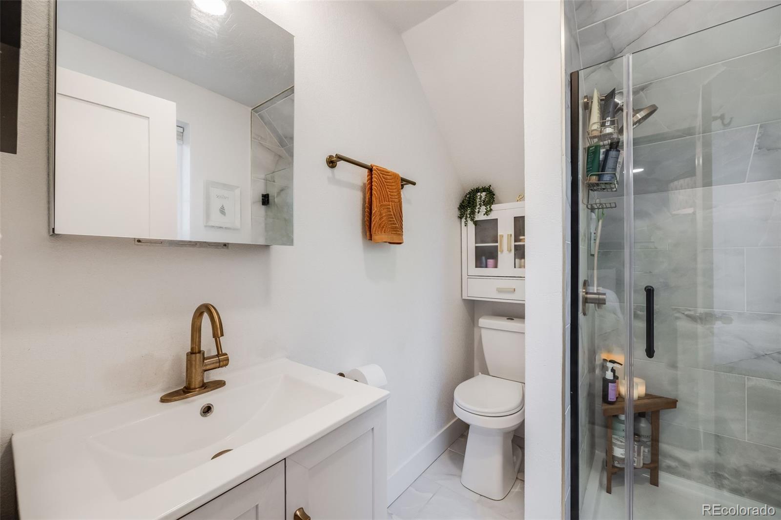 MLS Image #26 for 1108  york street,denver, Colorado