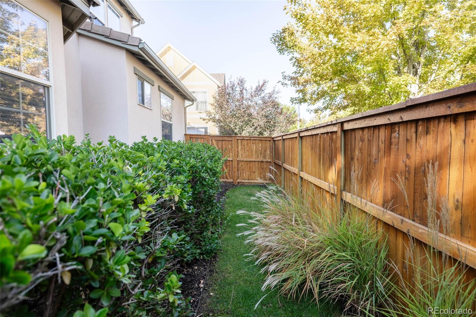 MLS Image #31 for 2945  alton court ,denver, Colorado