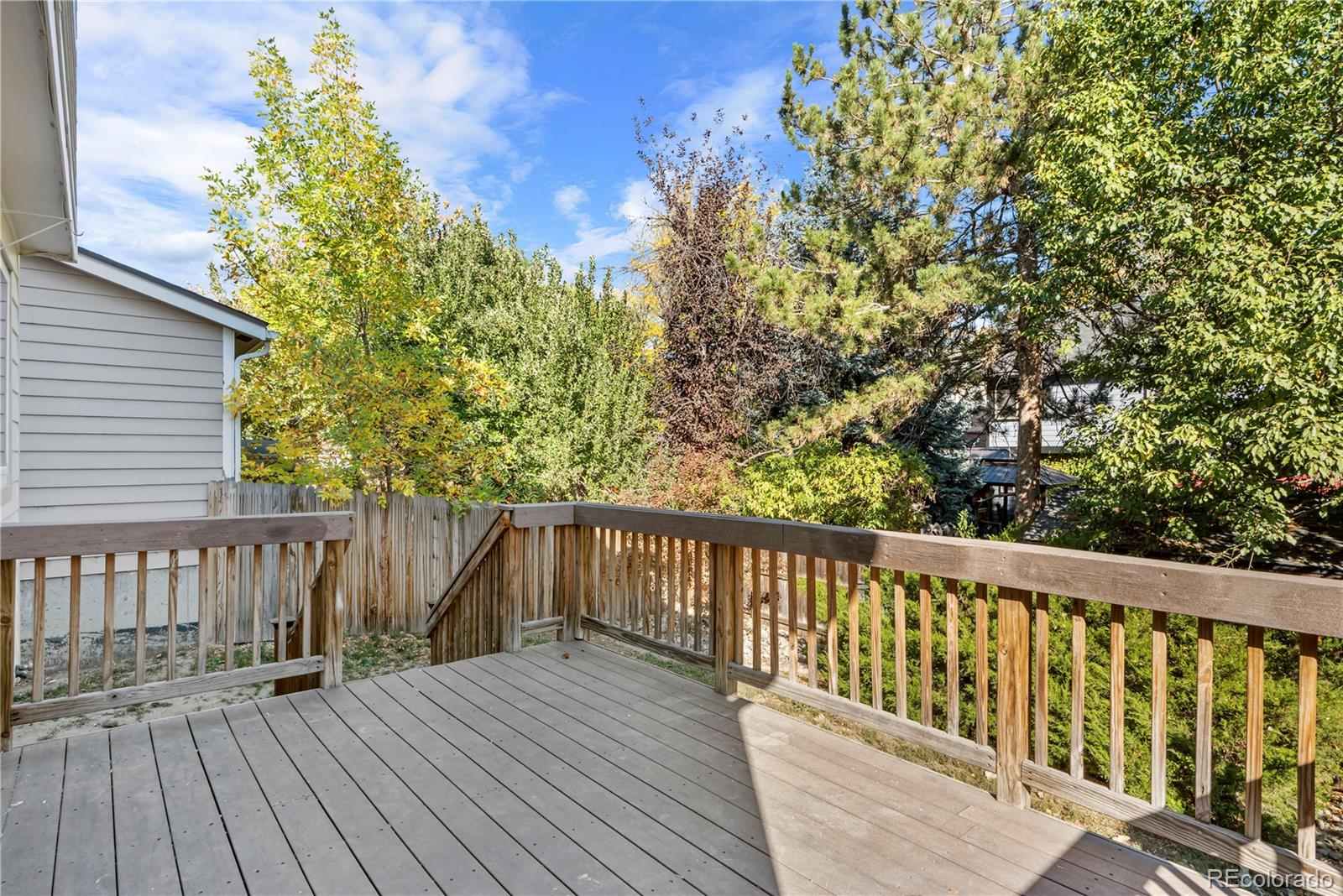 MLS Image #20 for 10255 w 81st avenue,arvada, Colorado