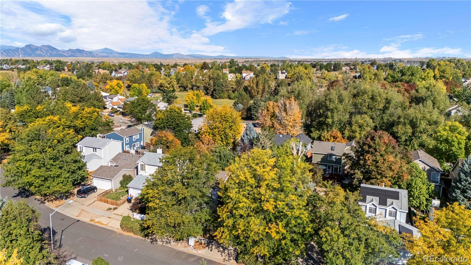 MLS Image #25 for 10255 w 81st avenue,arvada, Colorado