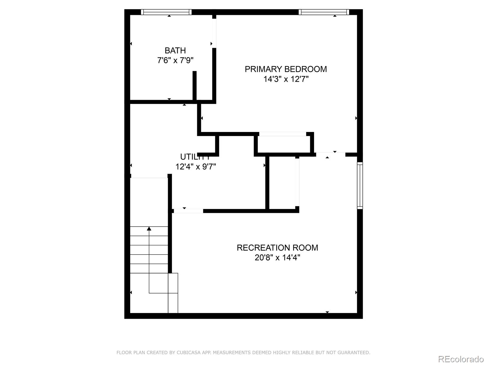 MLS Image #28 for 10255 w 81st avenue,arvada, Colorado