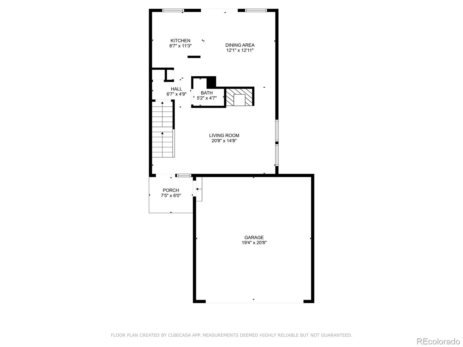 MLS Image #29 for 10255 w 81st avenue,arvada, Colorado