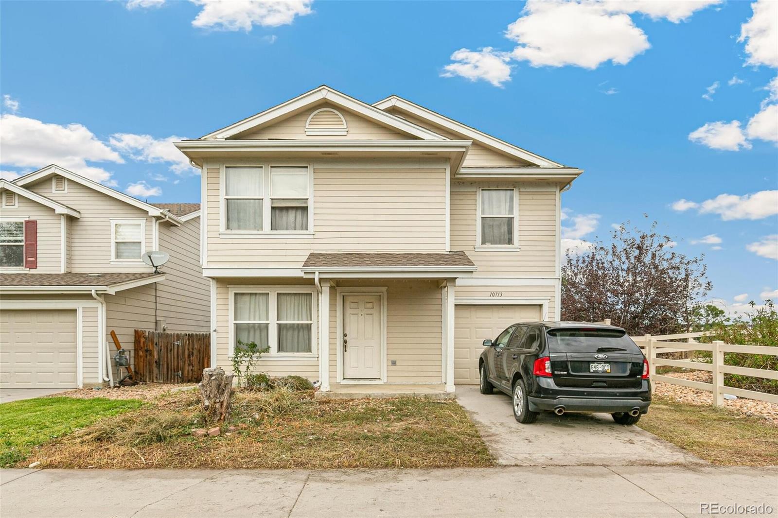 MLS Image #0 for 10713  butte drive,longmont, Colorado