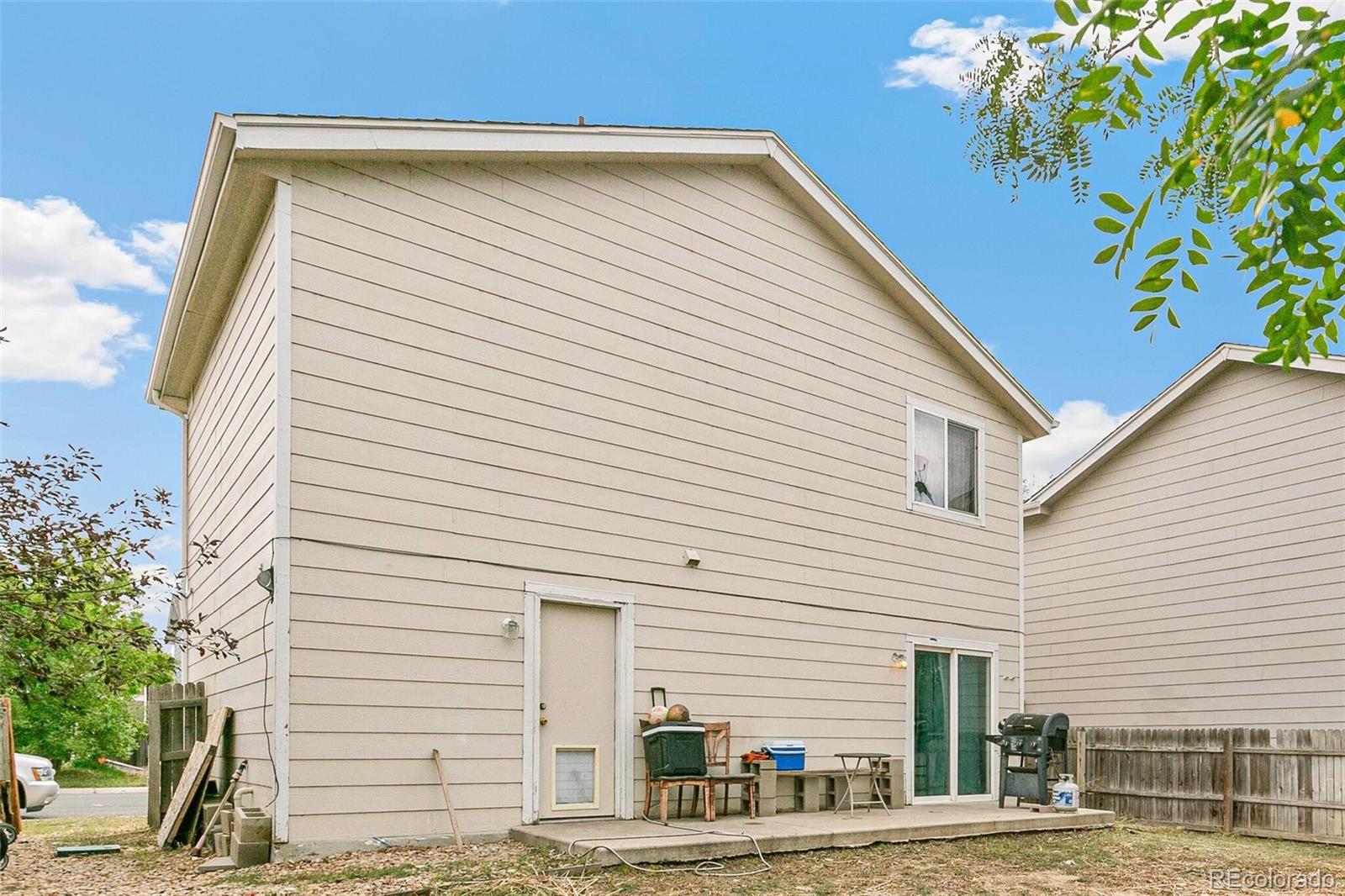 MLS Image #4 for 10713  butte drive,longmont, Colorado