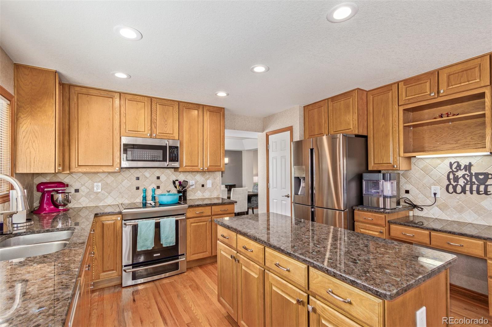 MLS Image #13 for 180  peregrine circle,broomfield, Colorado