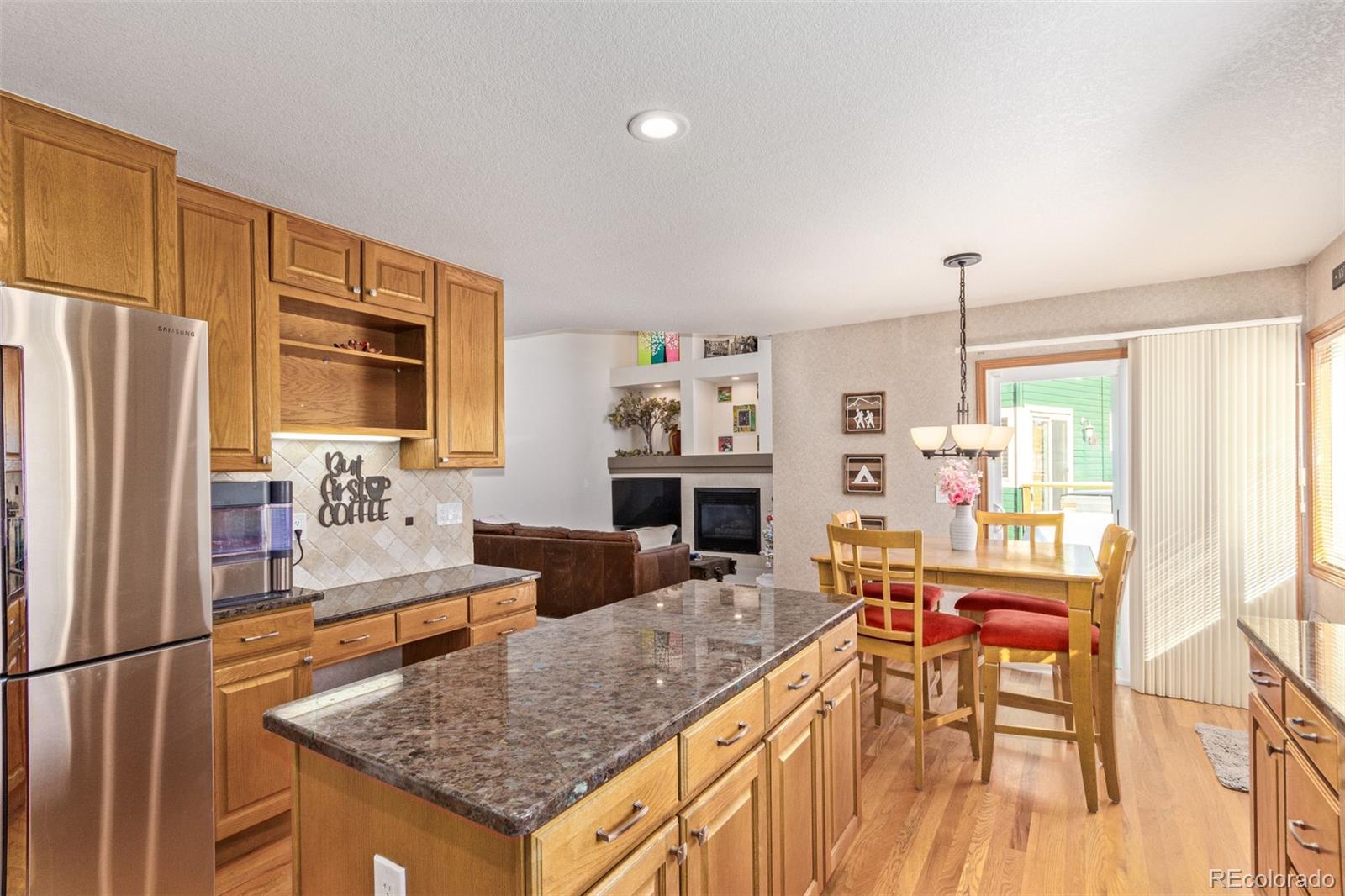 MLS Image #14 for 180  peregrine circle,broomfield, Colorado