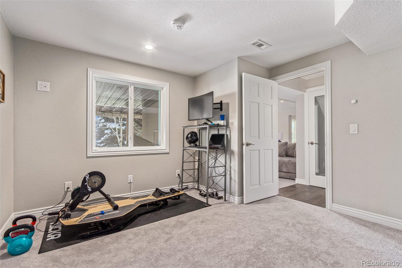 MLS Image #32 for 180  peregrine circle,broomfield, Colorado