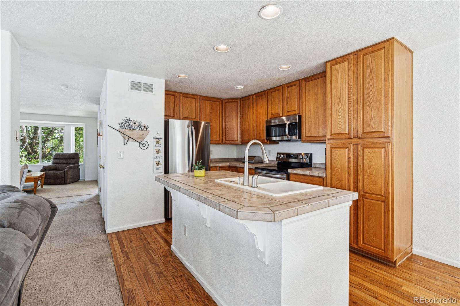 MLS Image #12 for 10091  williams street,thornton, Colorado