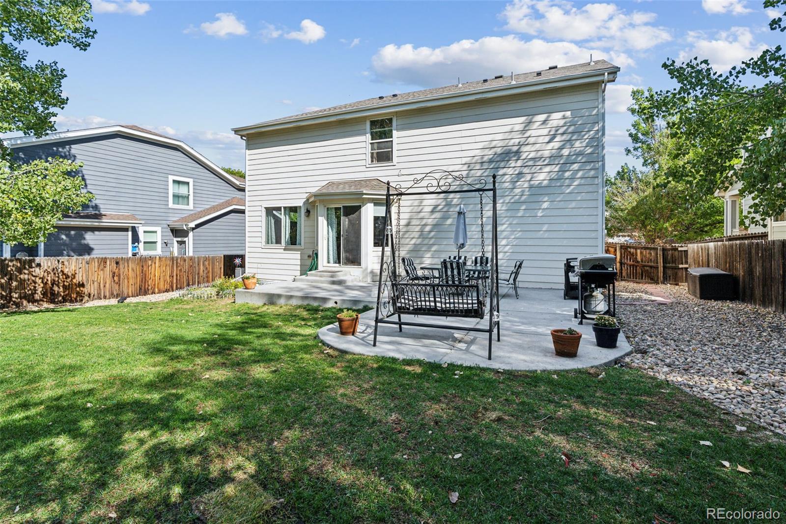 MLS Image #24 for 10091  williams street,thornton, Colorado