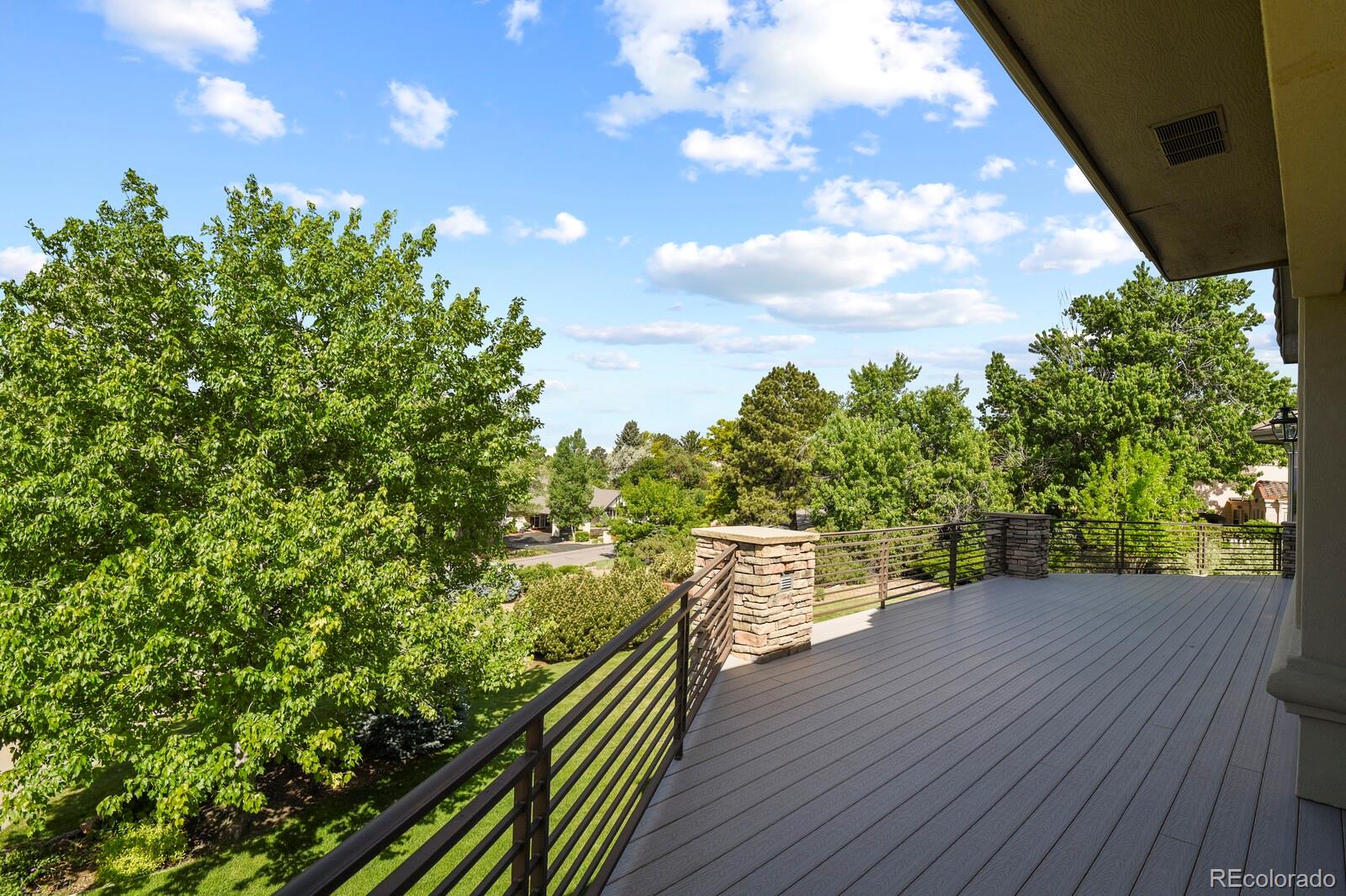 MLS Image #11 for 5670 s newport street,greenwood village, Colorado