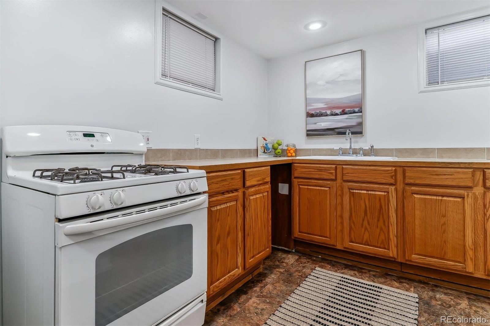 MLS Image #26 for 2615 e maplewood avenue,centennial, Colorado