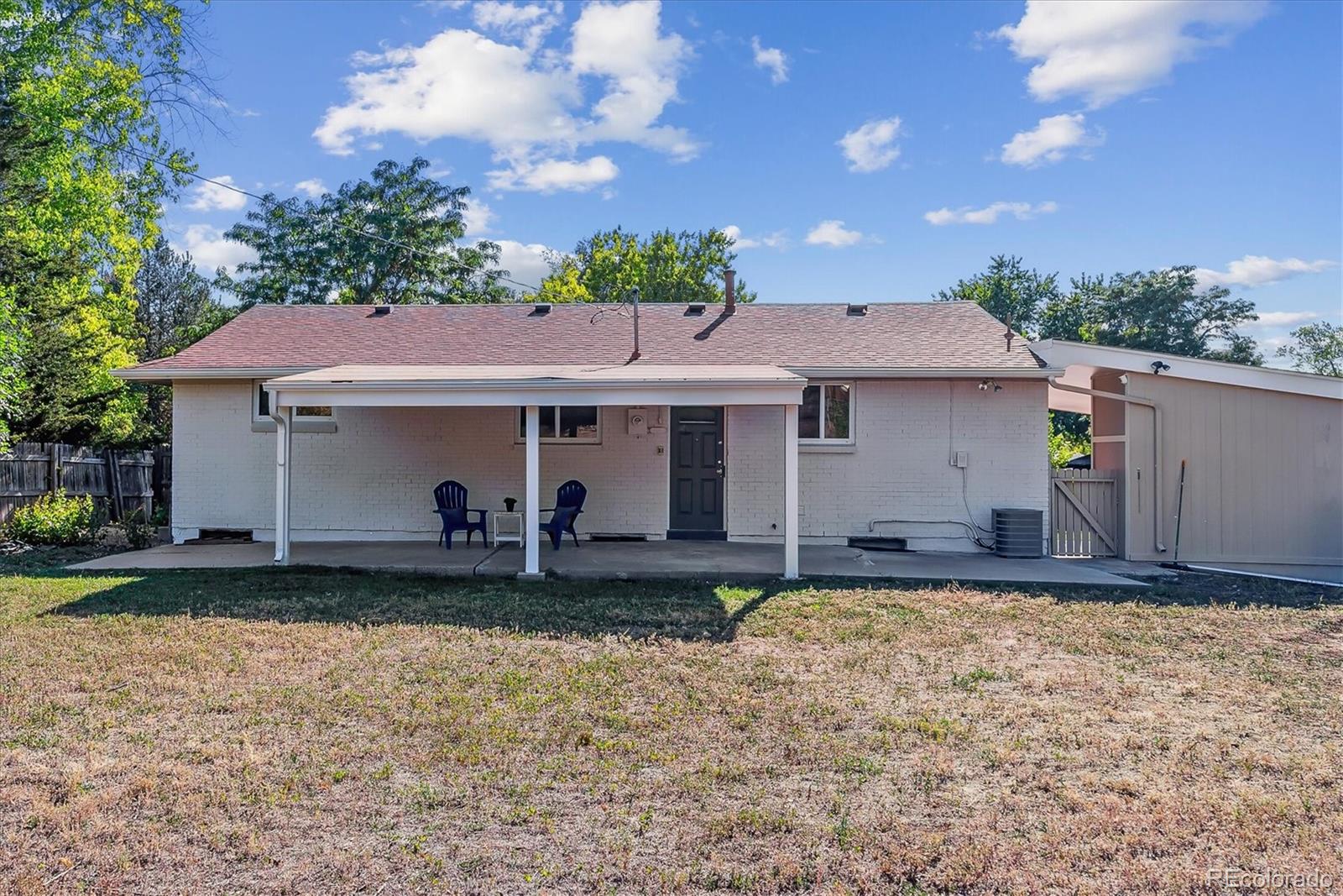 MLS Image #31 for 2615 e maplewood avenue,centennial, Colorado