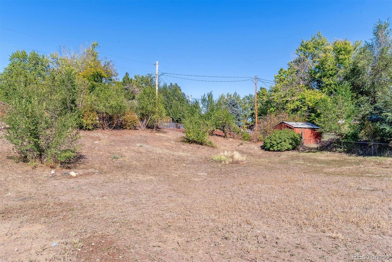 MLS Image #34 for 2615 e maplewood avenue,centennial, Colorado