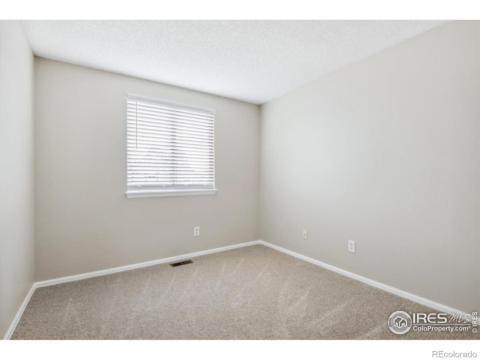 MLS Image #25 for 13185  shoshone street,denver, Colorado