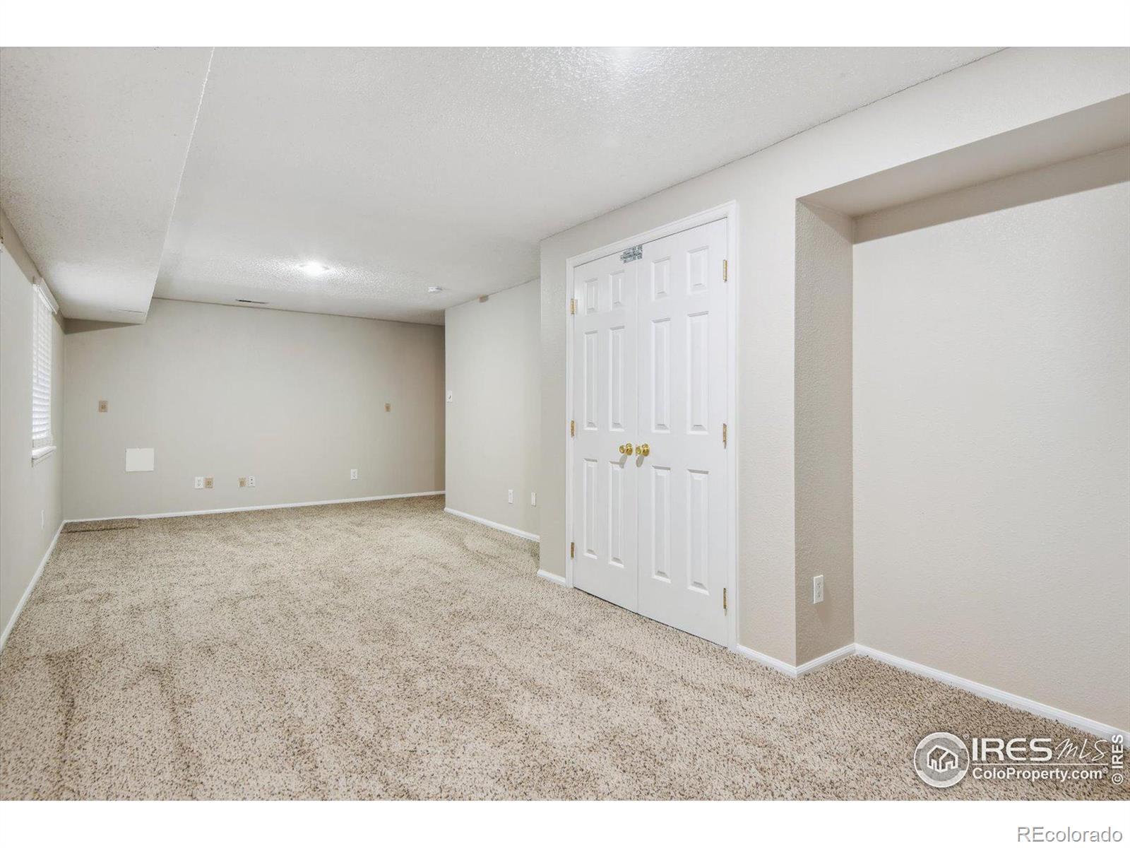 MLS Image #28 for 13185  shoshone street,denver, Colorado