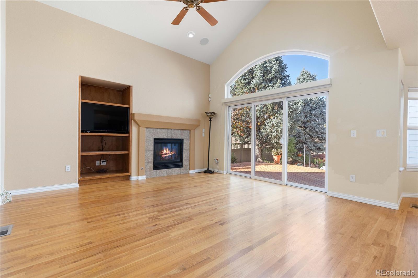 MLS Image #3 for 1011 s valentia street,denver, Colorado