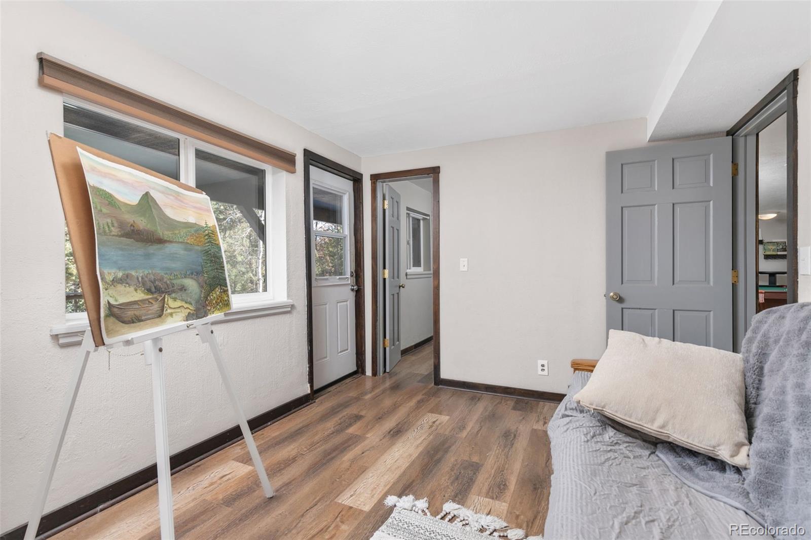 MLS Image #24 for 3021  nova road ,pine, Colorado