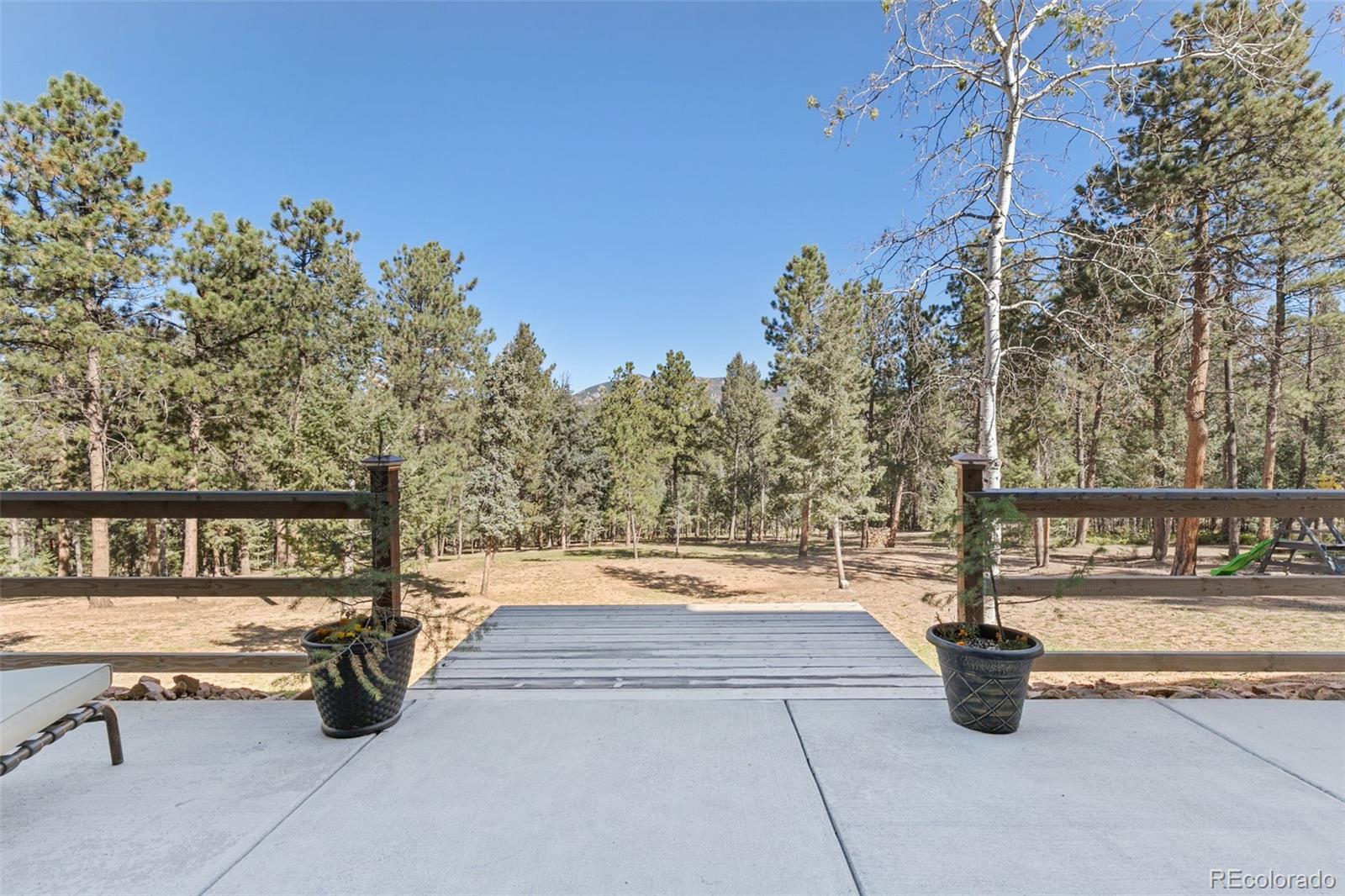 MLS Image #30 for 3021  nova road ,pine, Colorado