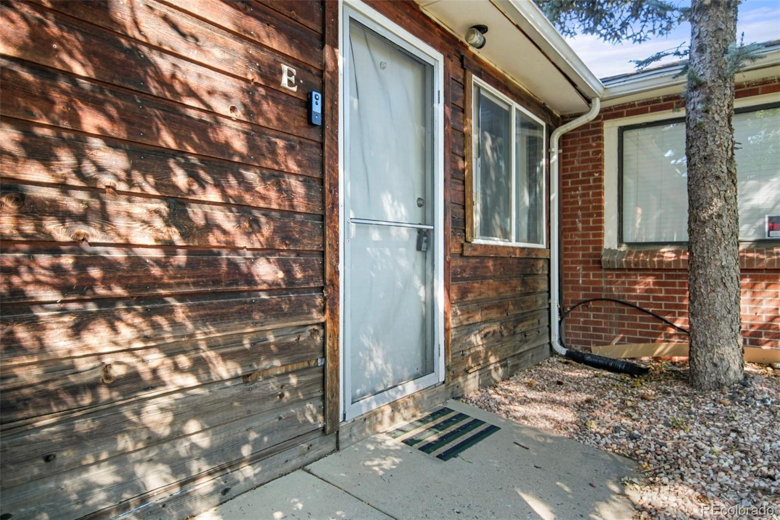 MLS Image #1 for 5211 w 4th avenue e,lakewood, Colorado