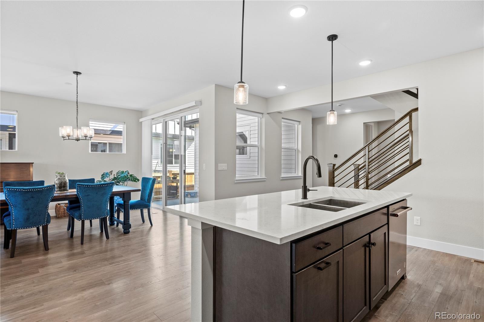 MLS Image #11 for 6328 n fulton court,denver, Colorado