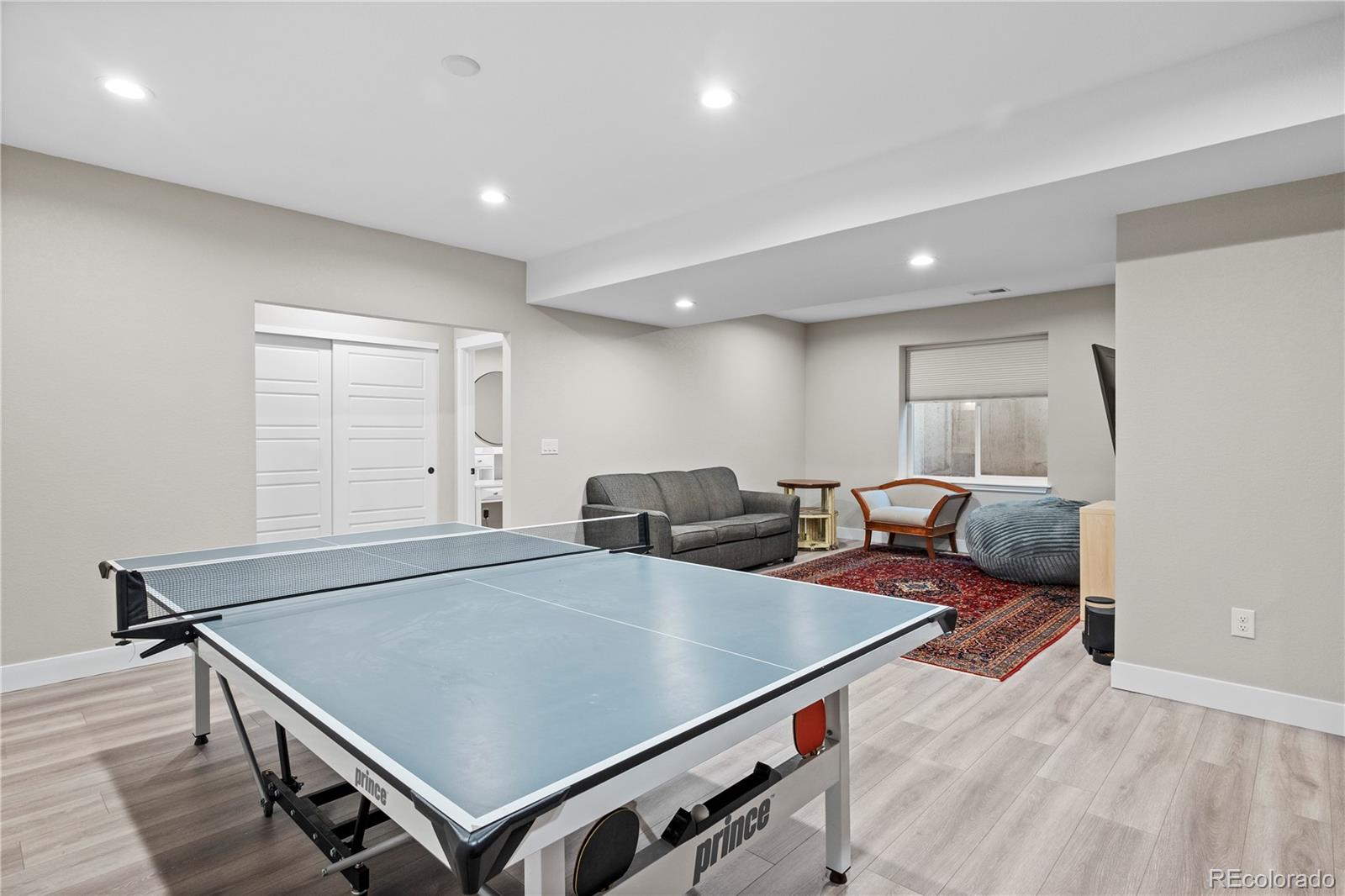 MLS Image #35 for 6328 n fulton court,denver, Colorado