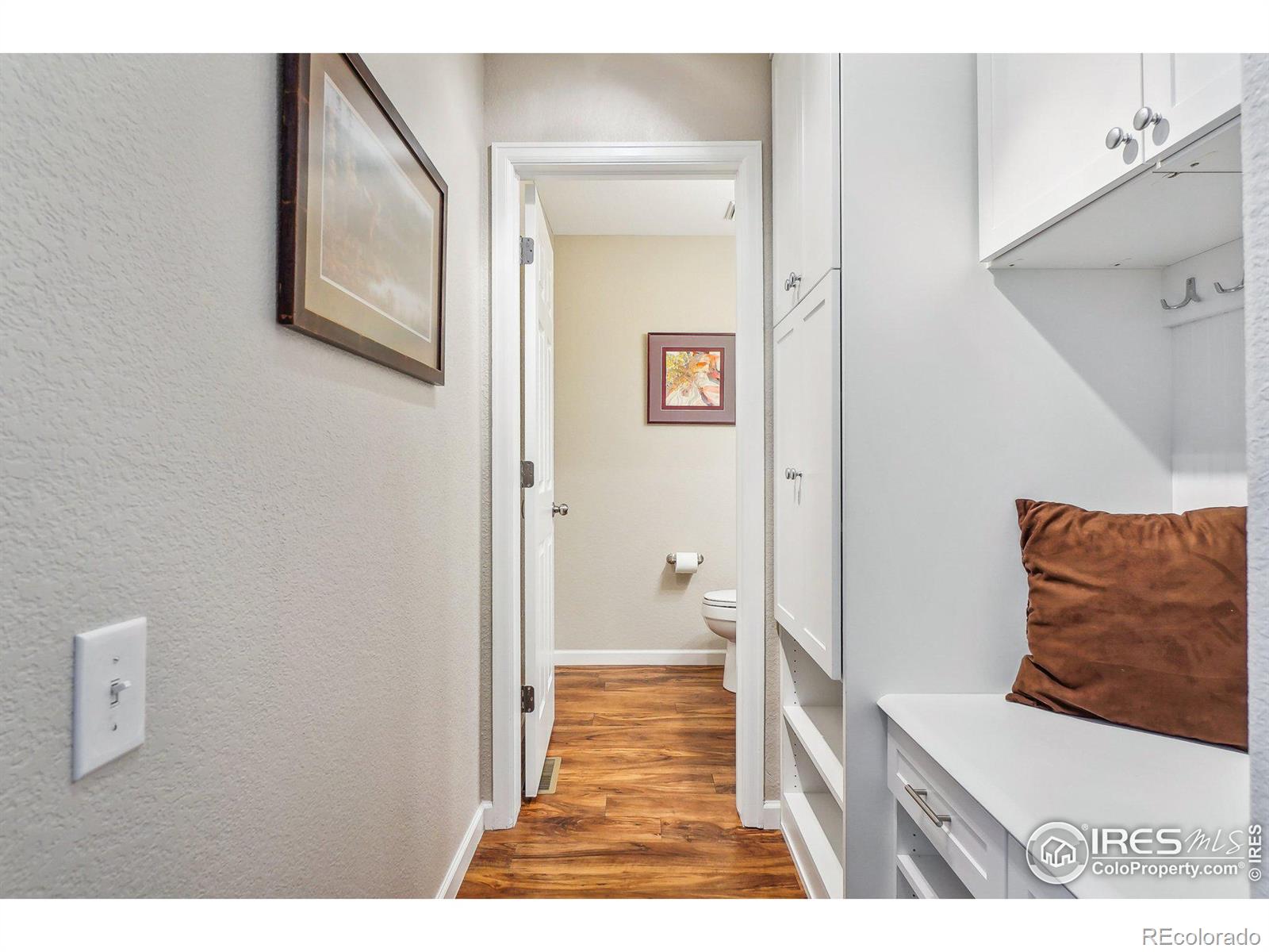 MLS Image #11 for 5238  harvest moon way,fort collins, Colorado