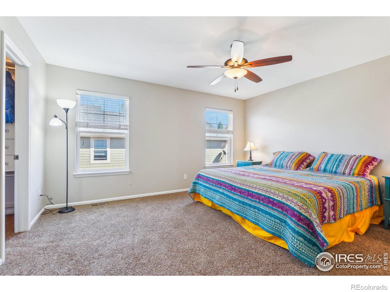 MLS Image #15 for 5238  harvest moon way,fort collins, Colorado