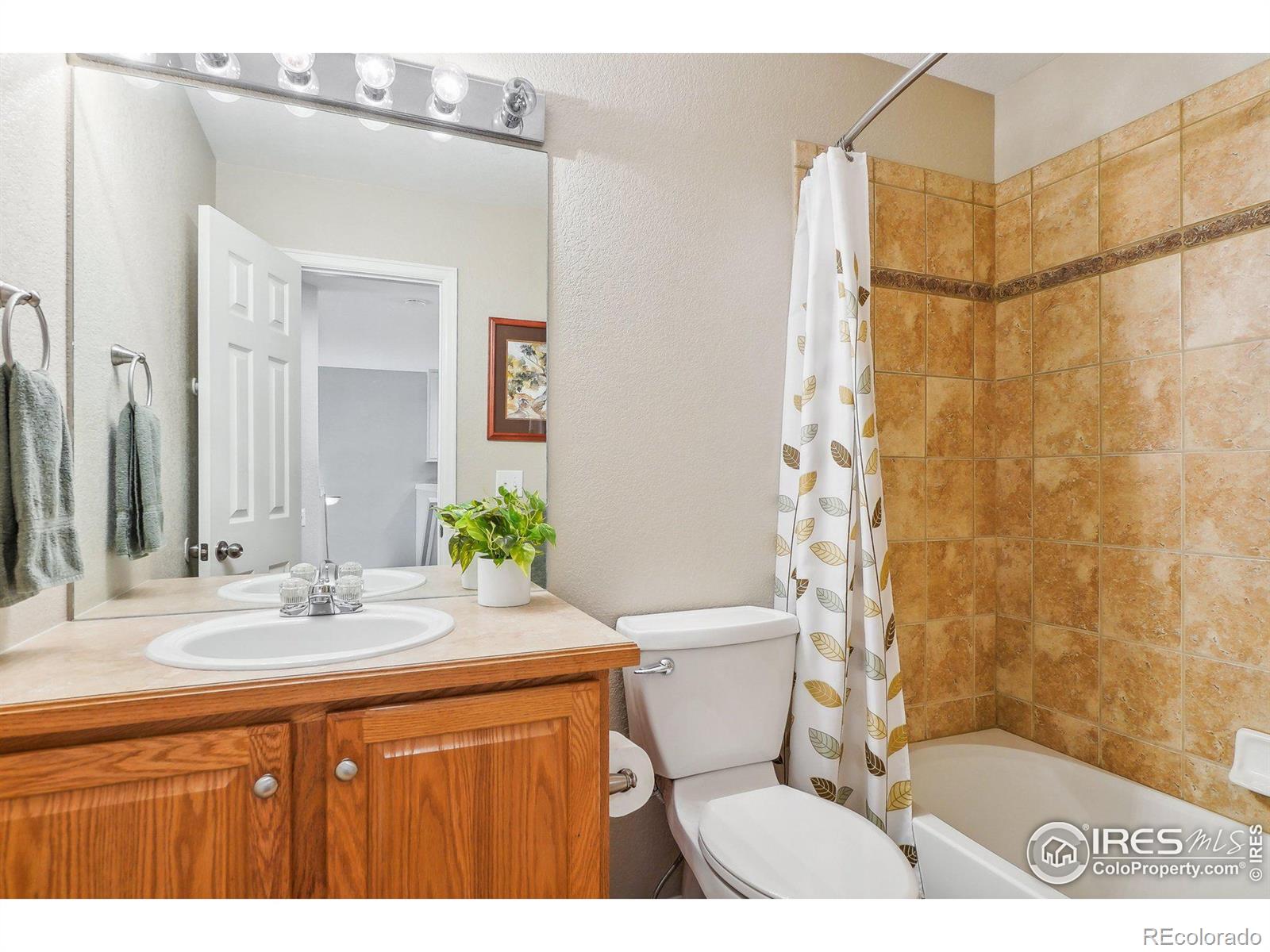 MLS Image #21 for 5238  harvest moon way,fort collins, Colorado