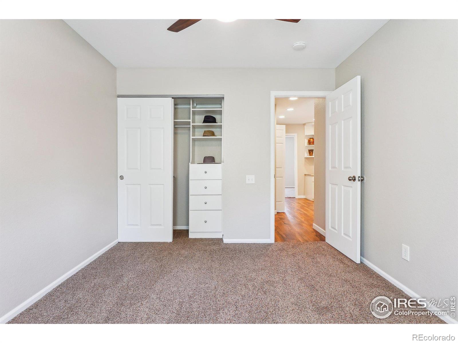 MLS Image #23 for 5238  harvest moon way,fort collins, Colorado