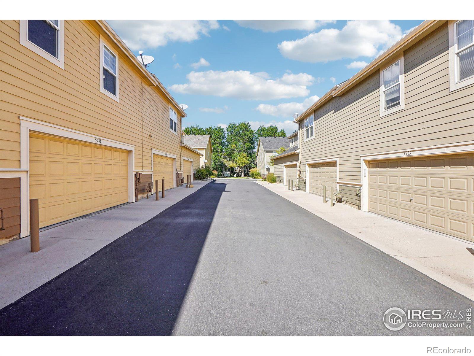 MLS Image #26 for 5238  harvest moon way,fort collins, Colorado