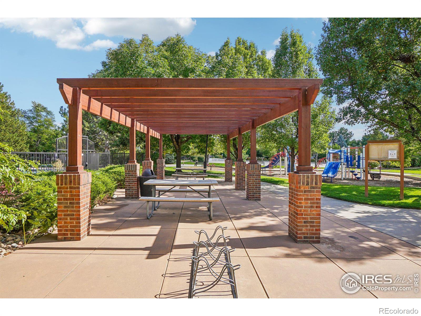 MLS Image #30 for 5238  harvest moon way,fort collins, Colorado