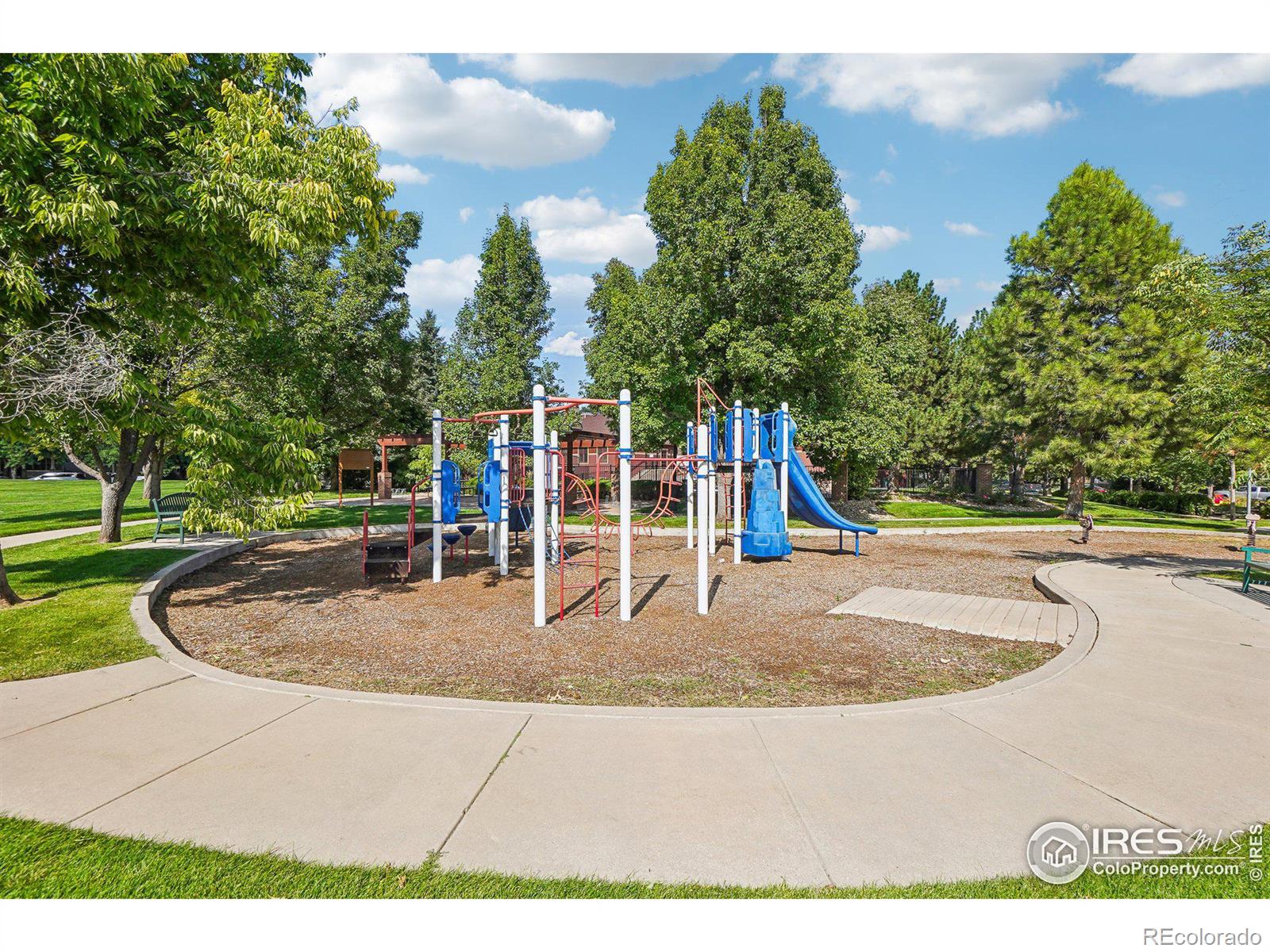 MLS Image #32 for 5238  harvest moon way,fort collins, Colorado