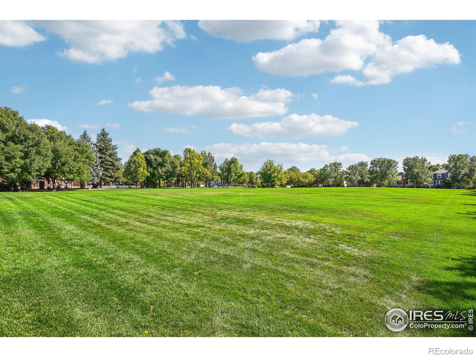 MLS Image #34 for 5238  harvest moon way,fort collins, Colorado