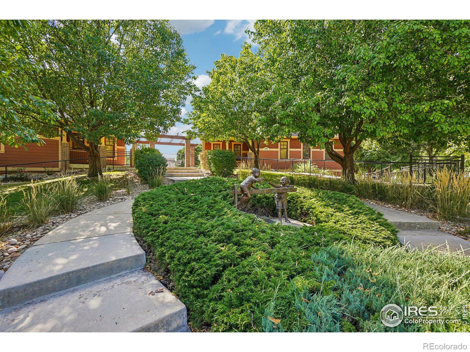 MLS Image #35 for 5238  harvest moon way,fort collins, Colorado