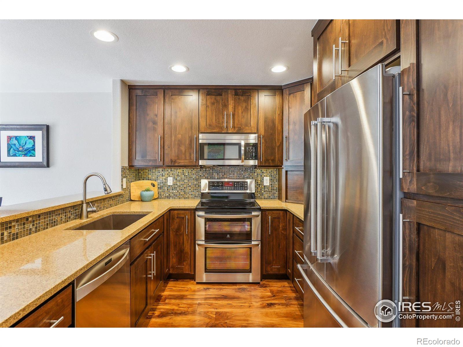 MLS Image #8 for 5238  harvest moon way,fort collins, Colorado