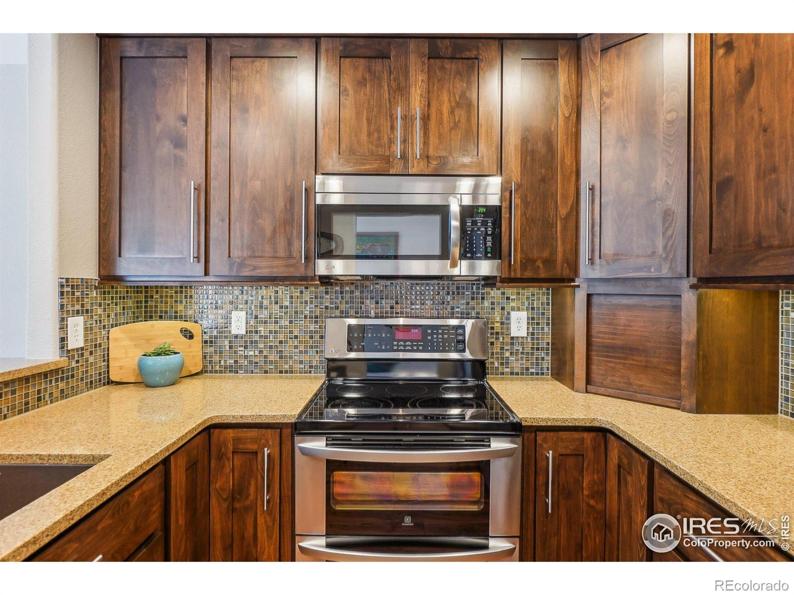 MLS Image #9 for 5238  harvest moon way,fort collins, Colorado