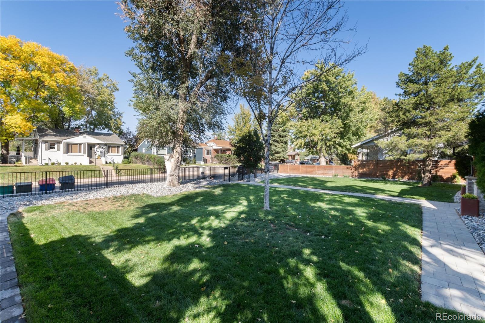 MLS Image #42 for 2828 s grant street,englewood, Colorado