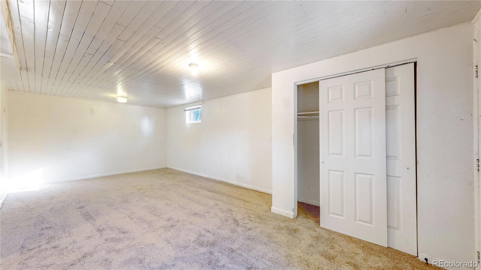 MLS Image #18 for 15995 w 14th place,golden, Colorado