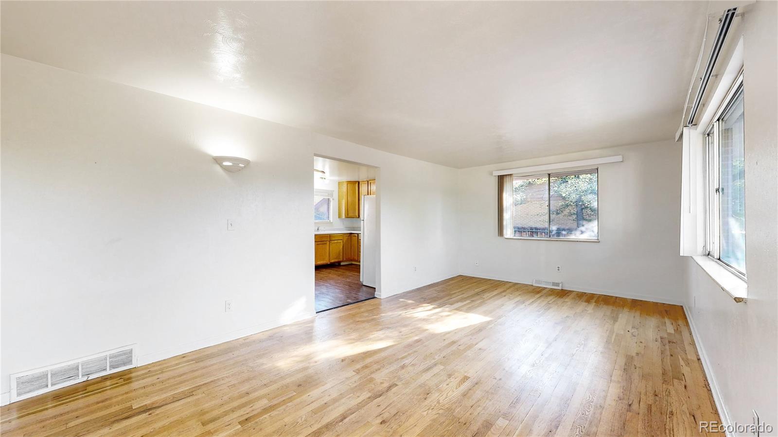 MLS Image #2 for 15995 w 14th place,golden, Colorado