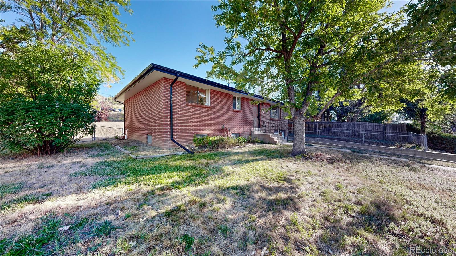 MLS Image #25 for 15995 w 14th place,golden, Colorado