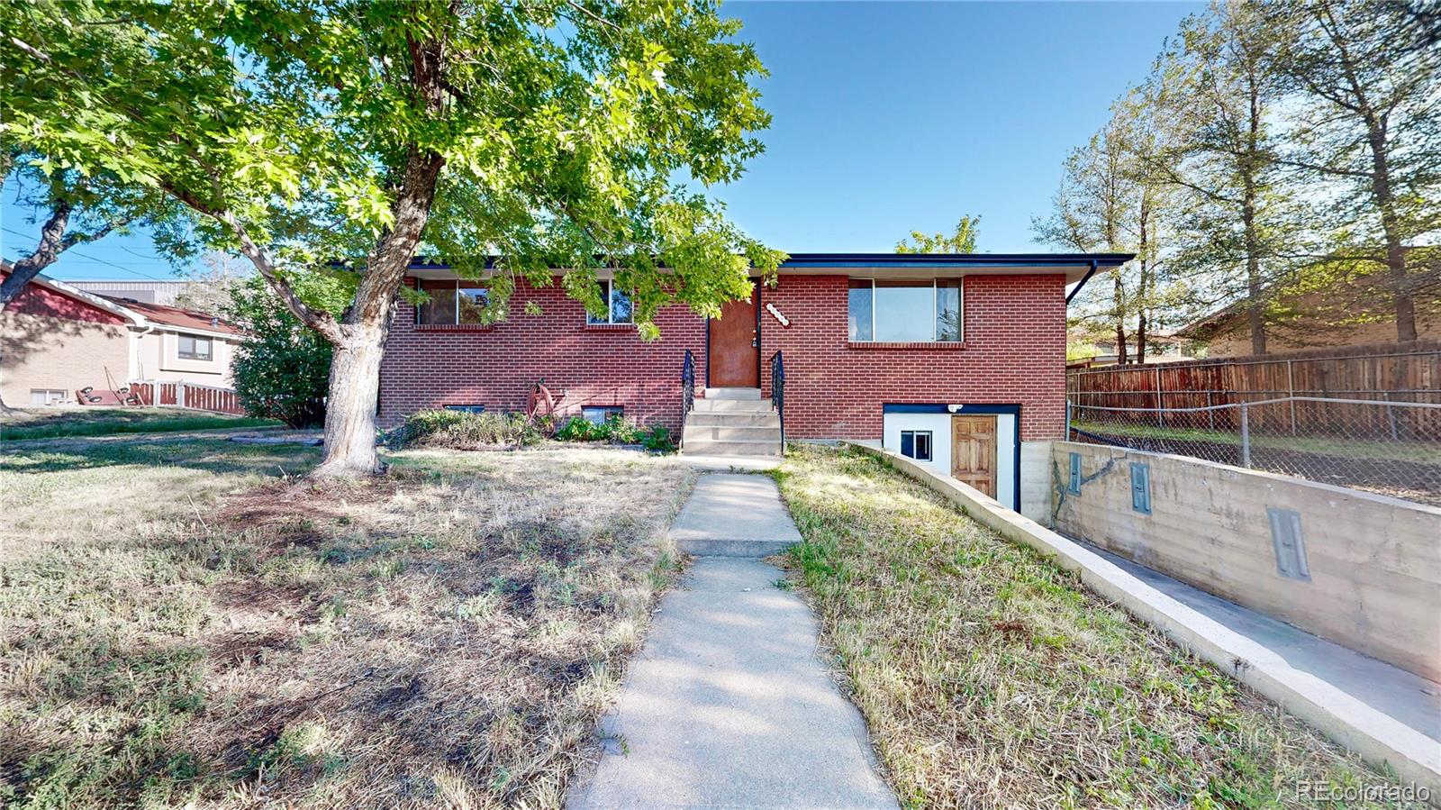 MLS Image #26 for 15995 w 14th place,golden, Colorado