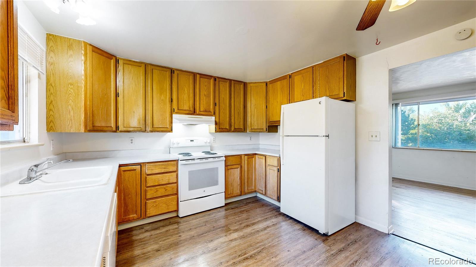 MLS Image #3 for 15995 w 14th place,golden, Colorado